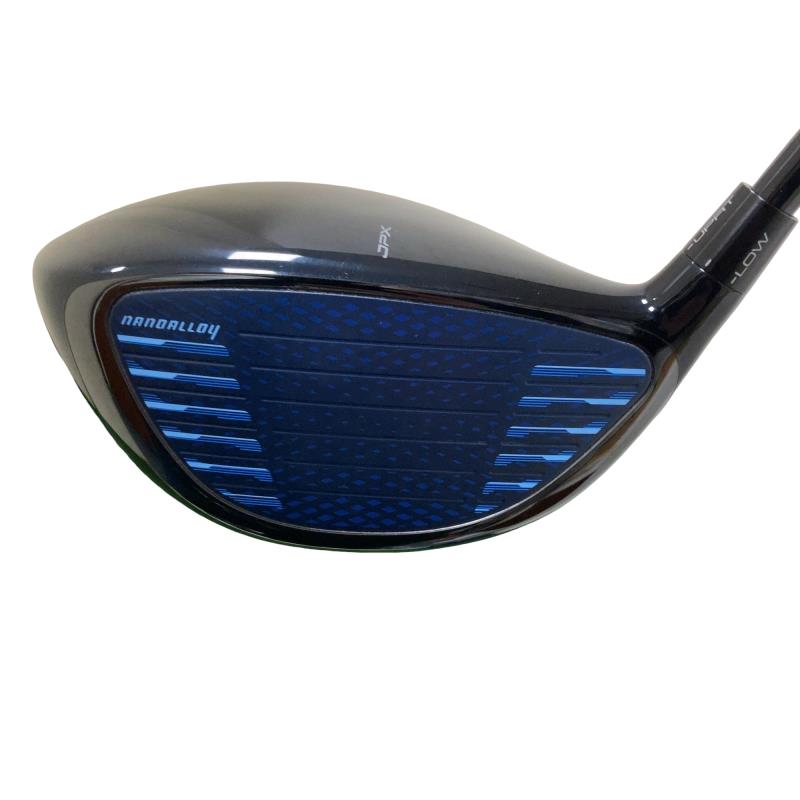 �i�o�w�@�n�m�d�@�r�d�k�d�b�s�@�X°