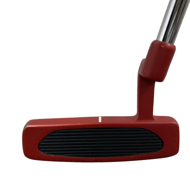 �o�q�n�r�s�`�e�e�@�o�r�|�Q�U�@�q�d�c�@�R�S�C���`