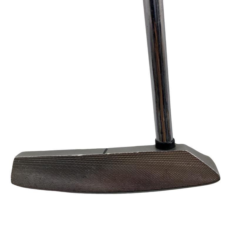 �a���������@�i���������@�a�i�|�P