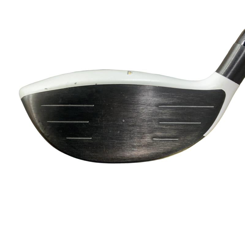 �q�a�y�@�r�s�`�f�d�@�Q�@�T�v