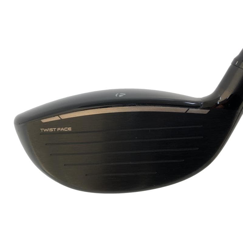 �p���P�O�@�s�n�t�q�@�R�v