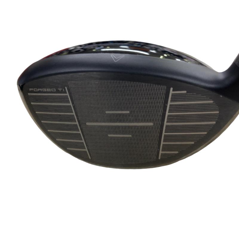 �o�`�q�`�c�x�l�@�w�@�P�O�D�T°