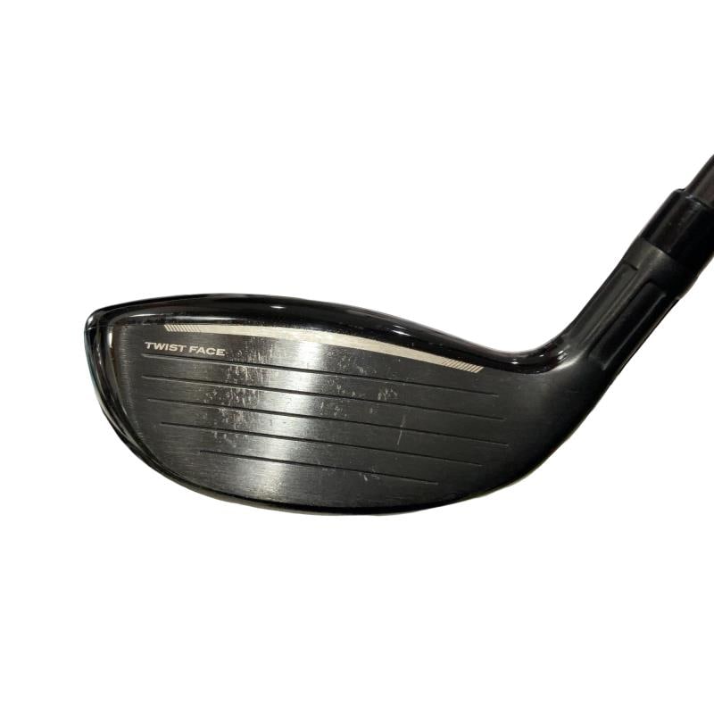 �r�s�d�`�k�s�g�@�t�U