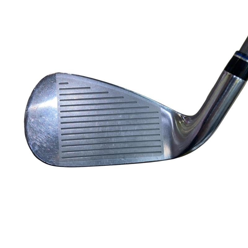 �w�w�h�n�@�b�q�n�r�r�i�Q�O�Q�P�j�@�V�r�i���{���F�U�{�Z�b�g�j