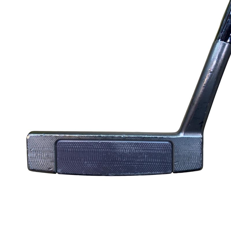 �r�b�n�s�s�x�@�b�`�l�d�q�n�m�@�������������@�m�d�v�o�n�q�s�@�R�i�Q�O�P�W�j�@�R�S�C���`