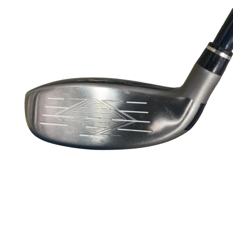 �w�w�h�n�i�Q�O�Q�Q�j�@�g�S