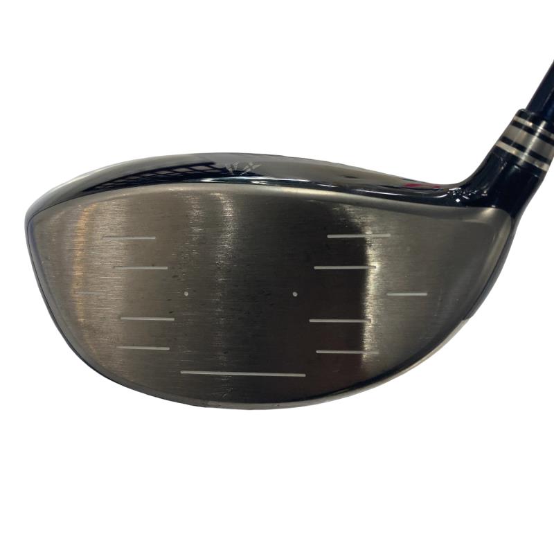 �w�w�h�n�i�Q�O�P�W�j�@�P�O�D�T°