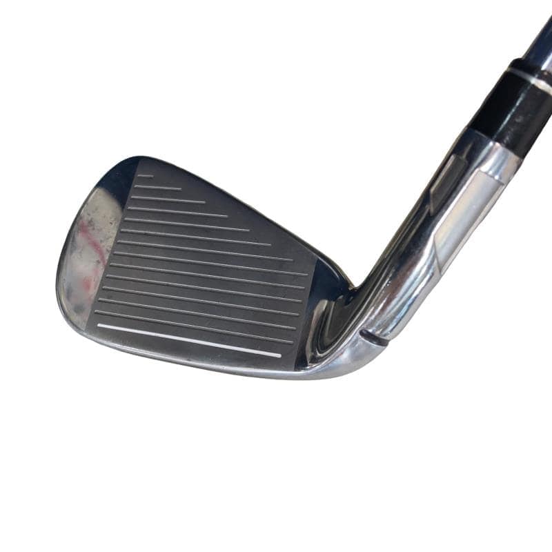 �r�h�l�@�l�`�w�@�@�T�r�i���{���F�T�{�Z�b�g�j