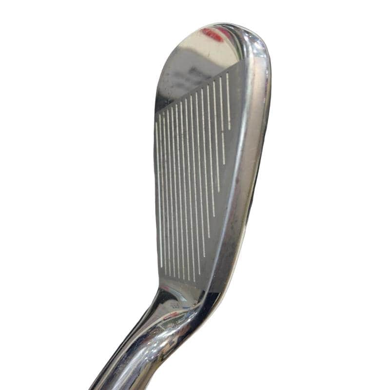 �r�h�l�@�l�`�w�@�`�v