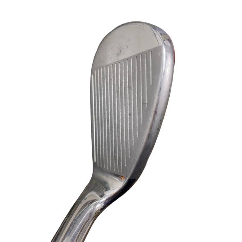 �r�h�l�@�l�`�w�@�r�v