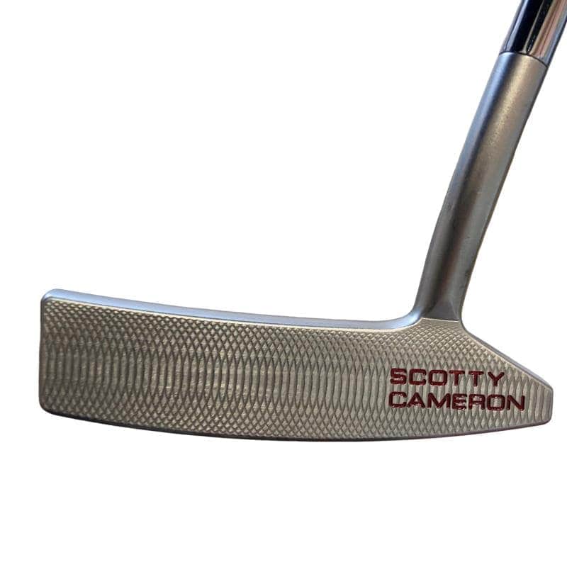 �r�b�n�s�s�x�@�b�`�l�d�q�n�m�@�b�������������������@�r�n�m�n�l�`�i�Q�O�P�Q�j�@�R�R�C���`