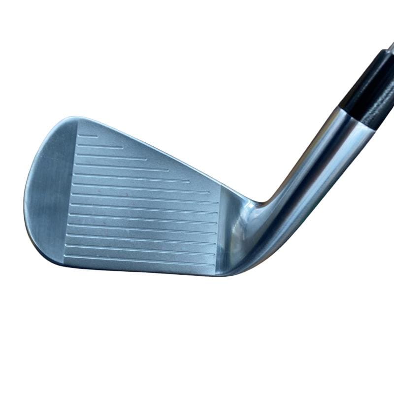 �w�@�e�n�q�f�d�c�i�Q�O�Q�S�j�@�U�r�i���{���F�U�{�Z�b�g�j