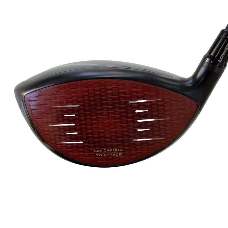 �r�s�d�`�k�s�g�Q�@�@�X°