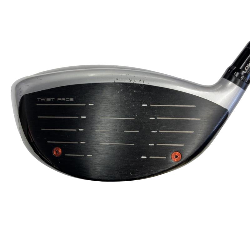 �l�U�@�P�O�D�T°