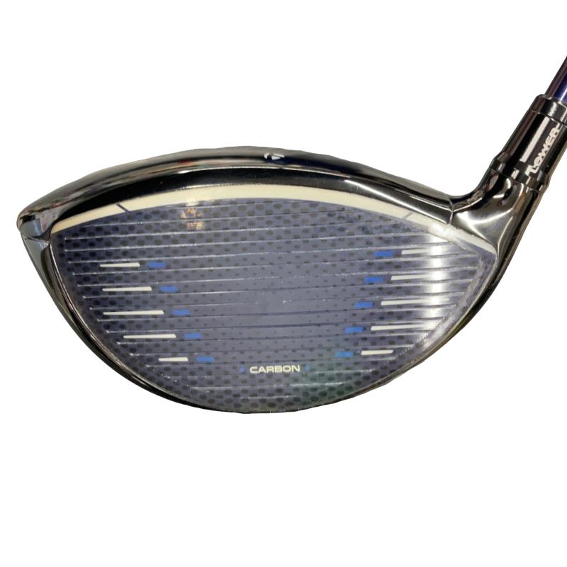 �p���P�O�@�l�`�w�@�P�O�D�T°