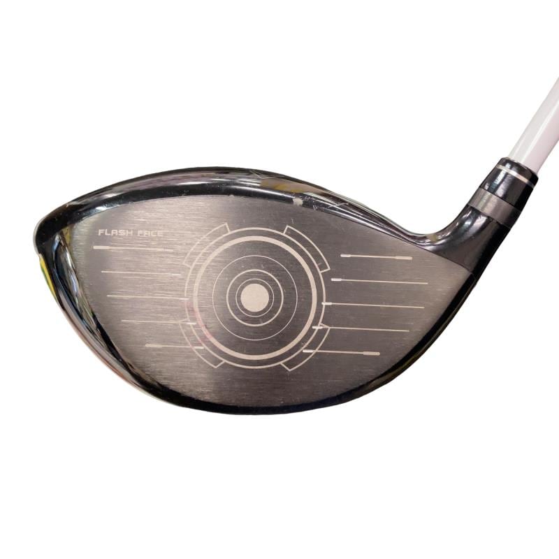 �d�o�h�b�@�e�k�`�r�g�@�r�s�`�q�@�P�O�D�T°�@���f�B�[�X