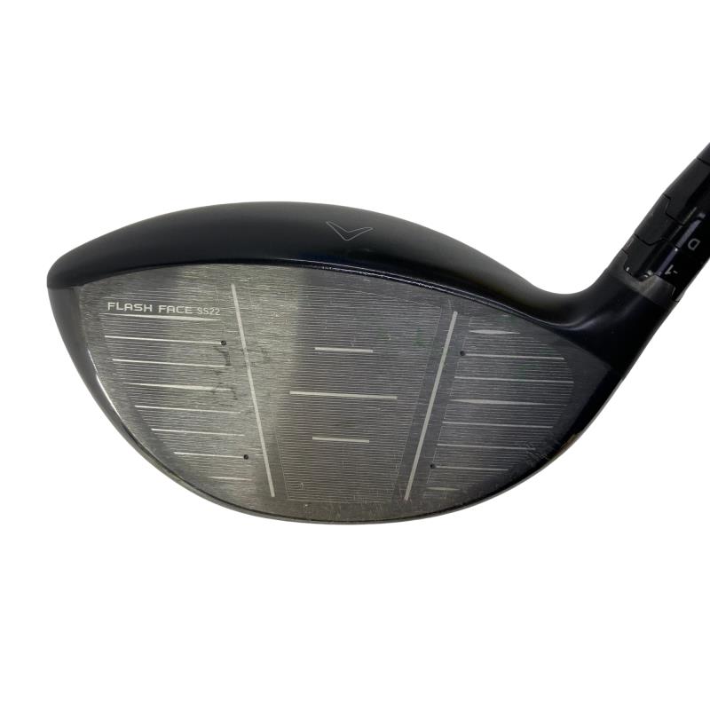 �q�n�f�t�d�@�r�s�@�l�`�w�@�P�O�D�T°