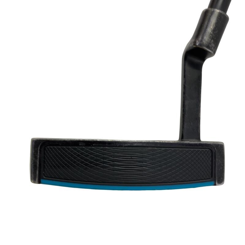 �r�h�f�l�`�@�Q�@�v�n�k�u�d�q�h�m�d�@�g�@�R�S�C���`�i�o�o�U�Q�j