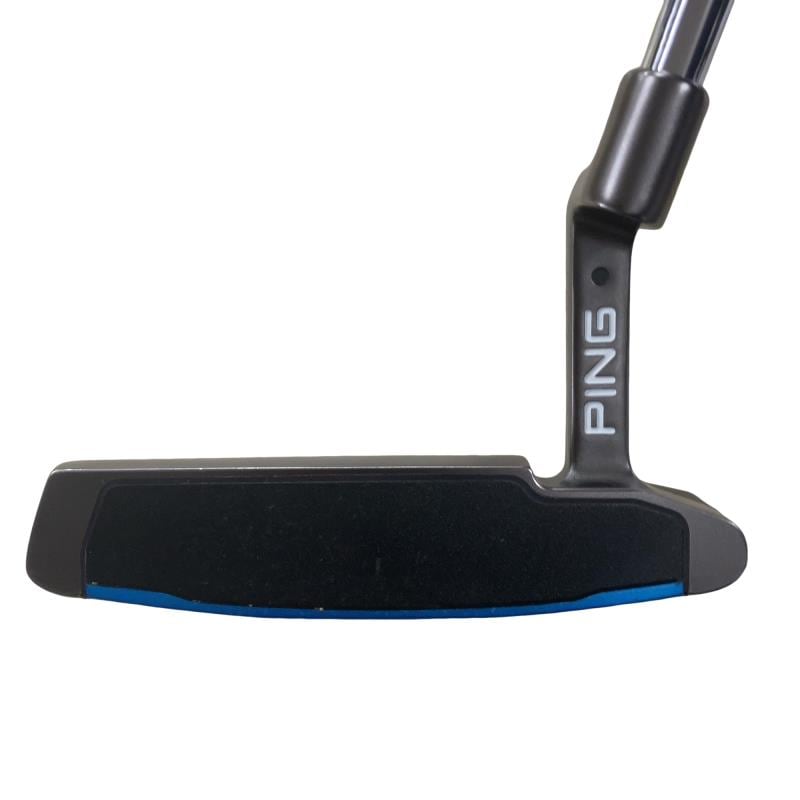 �r�������������������@�`�m�r�d�q�@�Q�c�i�Q�O�Q�T�j�@�R�S�C���`�i�r�r�@�s�n�t�q�@�Q�D�O�j