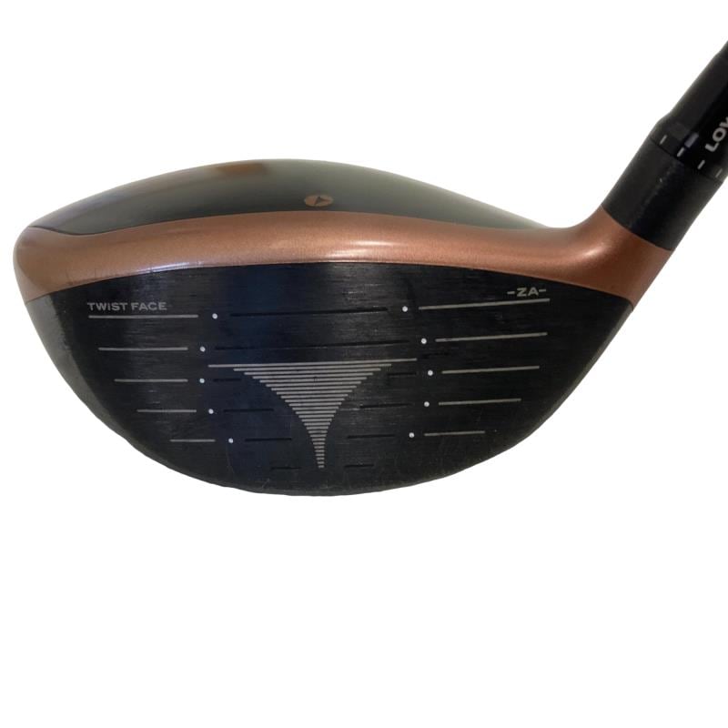 �a�q�m�q�@�l�h�m�h�@�c�q�h�u�d�q�i�Q�O�Q�S�j�@�P�P�D�T°