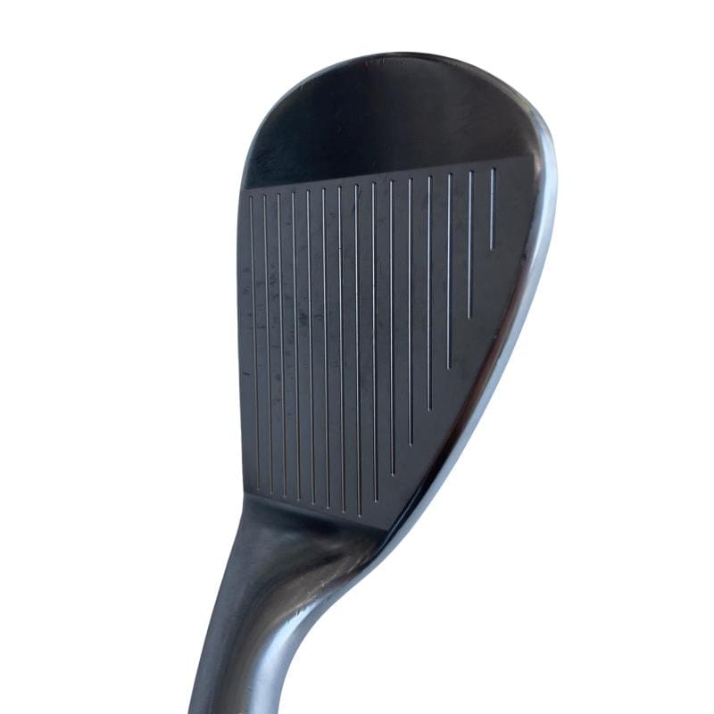 �c�i�|�U�@�S�W°