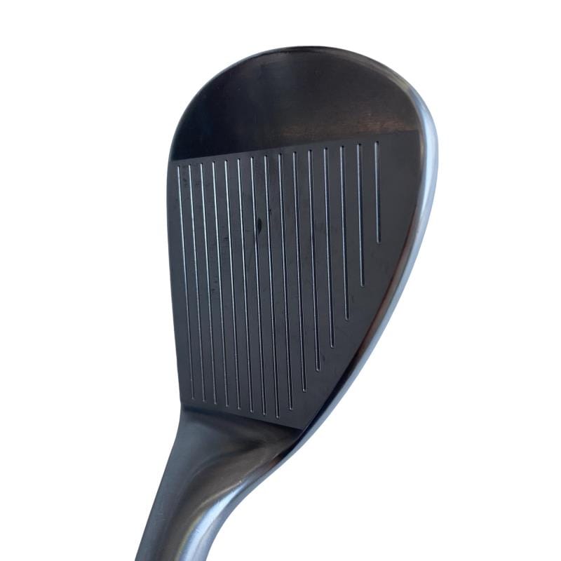 �c�i�|�U�@�T�U°