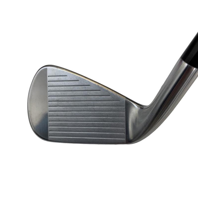 �w�@�e�n�q�f�d�c�@�r�s�`�q�i�Q�O�Q�S�j�@�U�r�i���{���F�U�{�Z�b�g�j