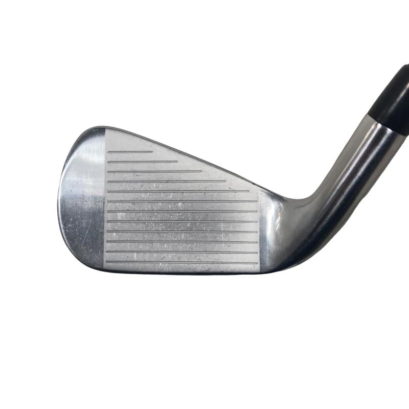 �s���������������@�`�o�R�@�V�P�W�@�V�r�i���{���F�V�{�Z�b�g�j