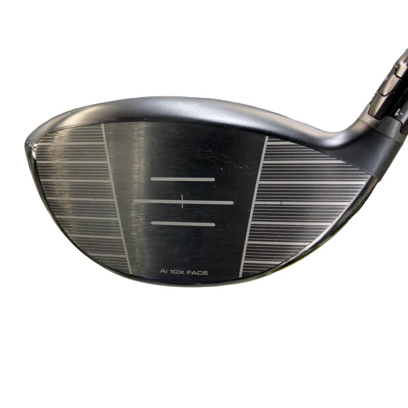 �d�k�x�s�d�@�P�O�D�T°