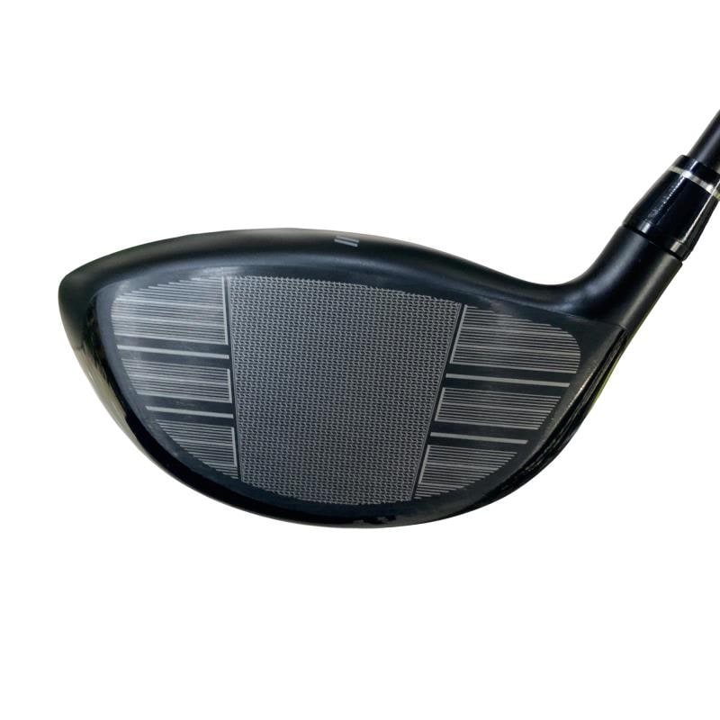 �s�n�t�q�@�v�n�q�k�c�@�s�v�V�U�V�@�P�O�D�T°