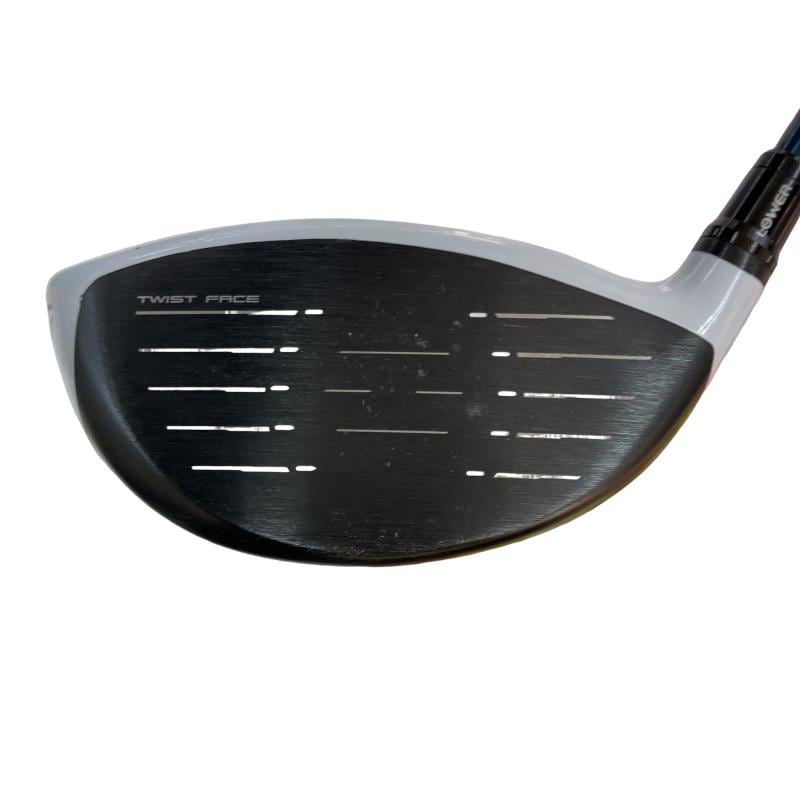 �r�h�l�Q�@�l�`�w�@�P�O�D�T°