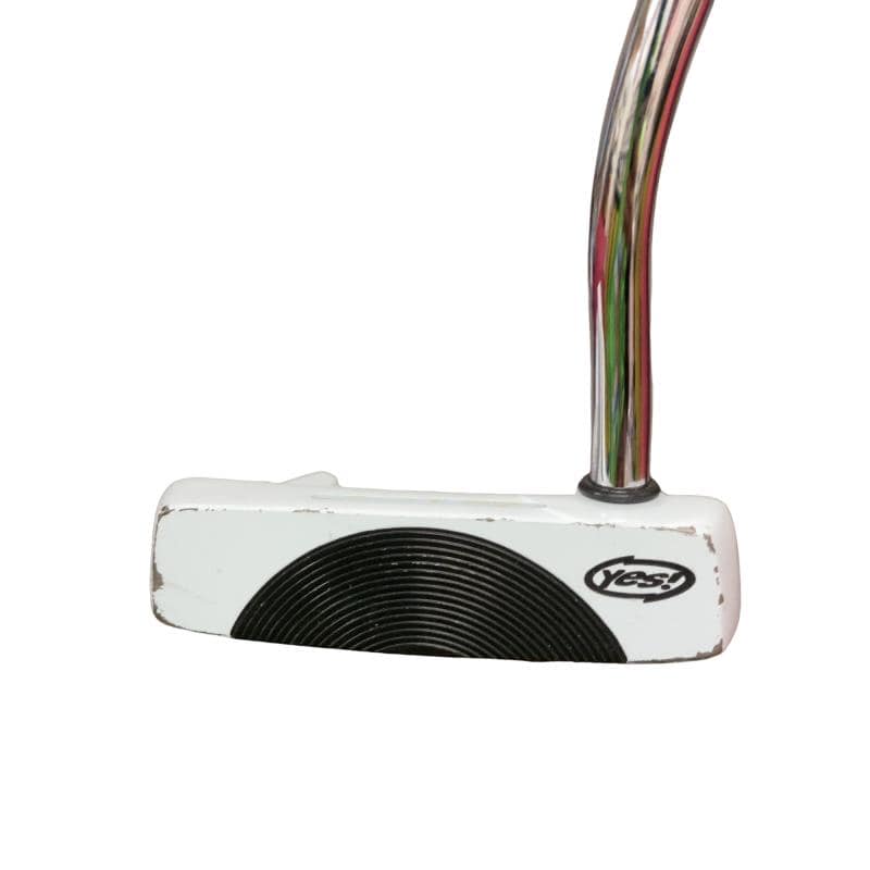 �b�|�f�q�n�n�u�d�@�r���������|�P�Q�@�R�S�C���`