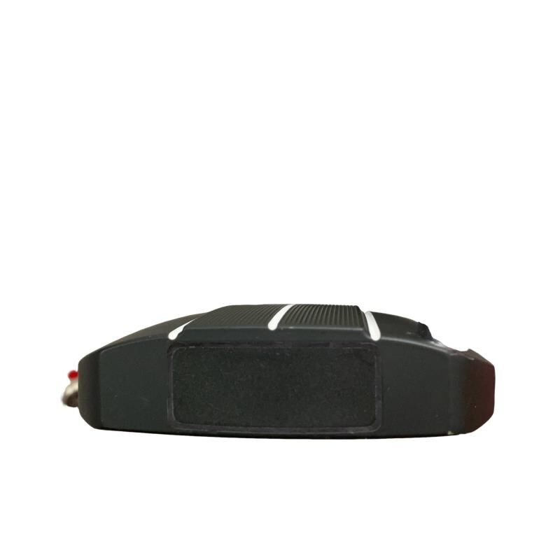 �o�h�m�f�@�l�t�m�c�x�i�Q�O�Q�R�j�@�R�S�C���`