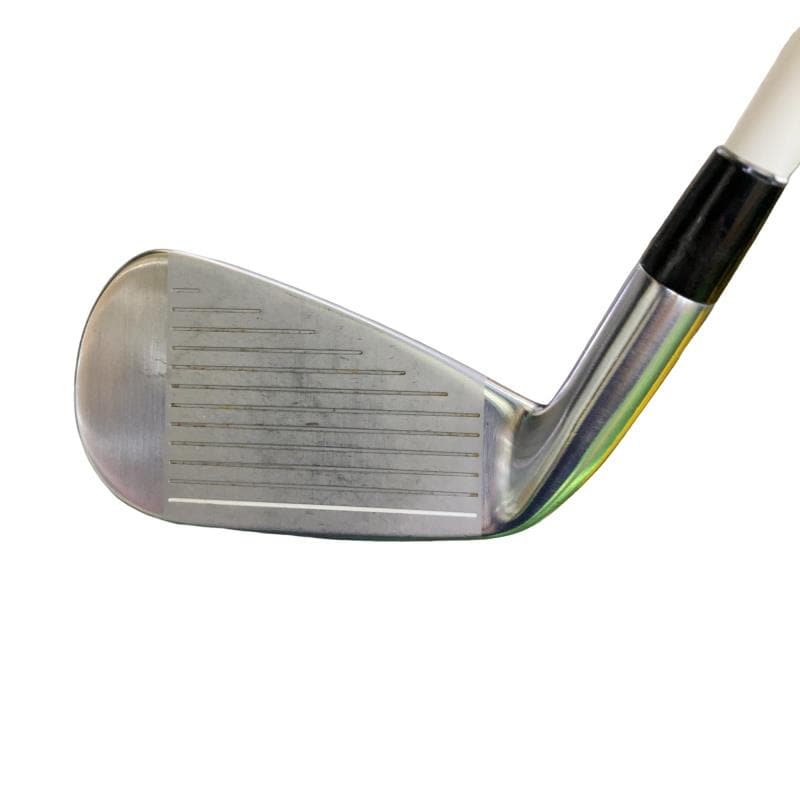 �a�q�h�c�f�d�r�s�n�m�d�@�i�f�q�@�g�x�a�q�h�c�@�e�n�q�f�d�c�@�X�r�i���{���F�V�{�Z�b�g�j