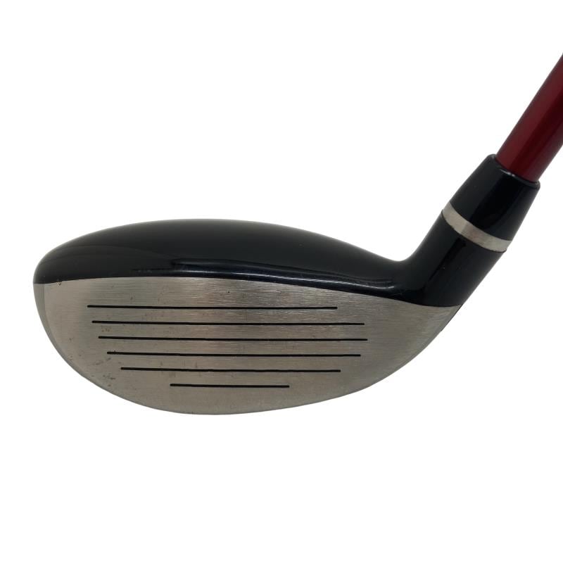 �q�l�w�@�u�c�@�t�S