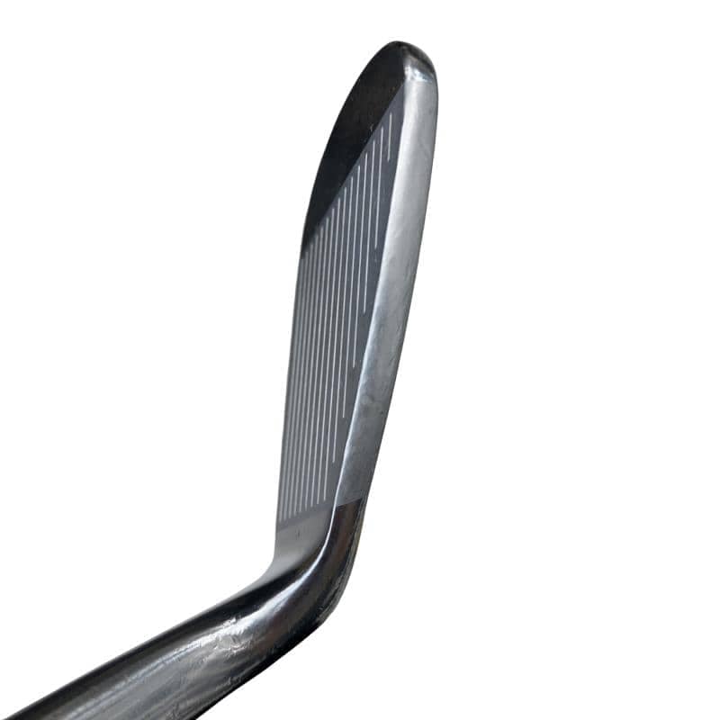 �~�Y�m�@�s�g�d�@�b�q�`�e�s�i�Q�O�Q�R�j�@�T�Q°�^�Q�Q°