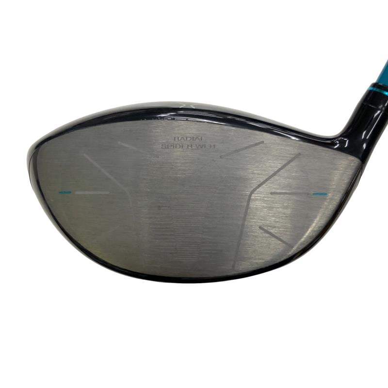 �c�`�m�f�`�m�@�V�@�l�`�w�@�P�O�D�T°