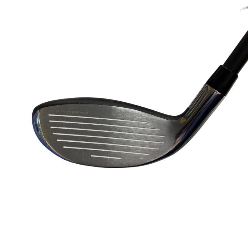 �q�n�f�t�d�@�r�s�@�l�`�w�@�e�`�r�s�@�t�U