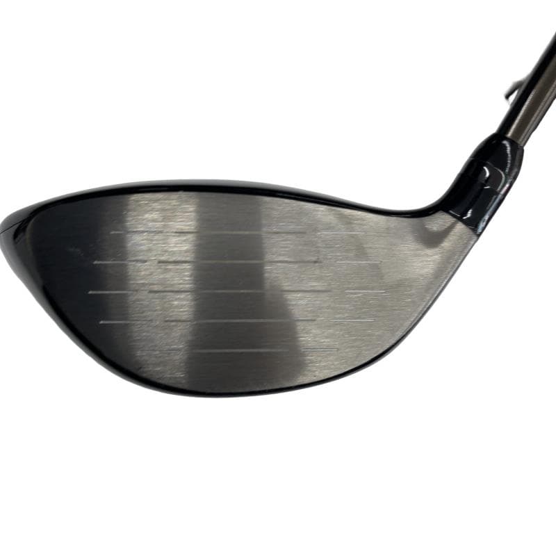 �������@�d�w�s�q�d�l�d�@�P�O�D�T°