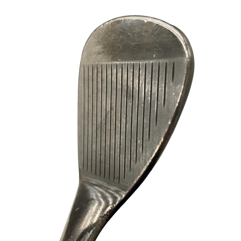 �u�n�j�d�x�@�r�o�h�m�@�l�h�k�k�d�c�@�r�l�V�@�u���b�V���h�X�`�[���@�T�Q°�^�P�Q°�e