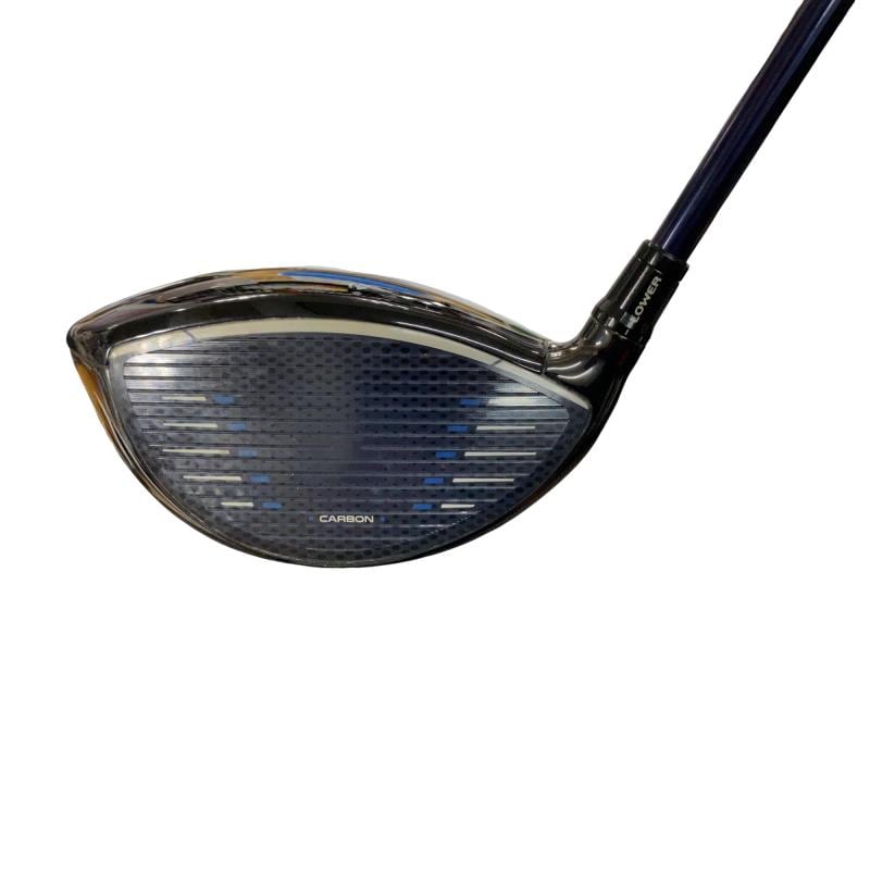 �p���P�O�@�l�`�w�@�P�O�D�T°