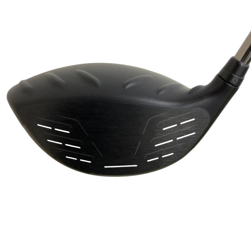 �f�S�R�O�@�l�`�w�@�@�X°