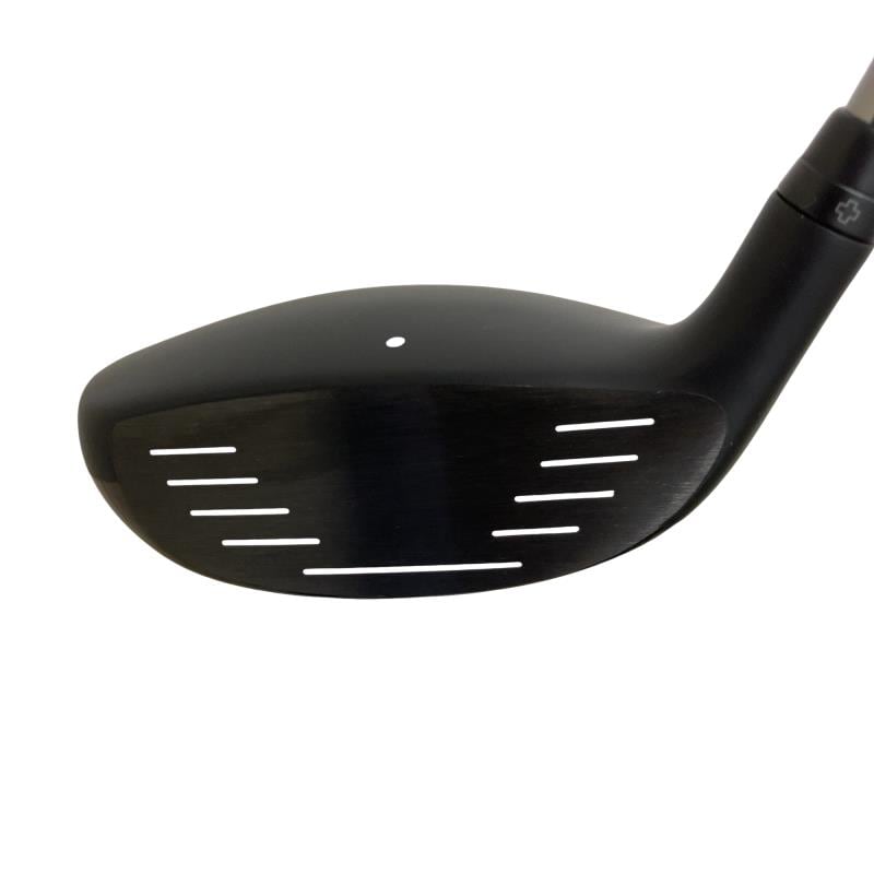 �f�S�R�O�@�l�`�w�@�R�v