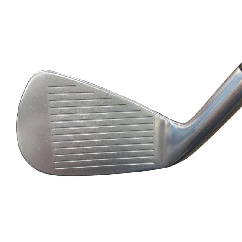 �s�n�t�q�@�v�n�q�k�c�@�s�v�V�Q�V�o�@�e�n�q�f�d�c�@�@�U�r�i���{���F�U�{�Z�b�g�j