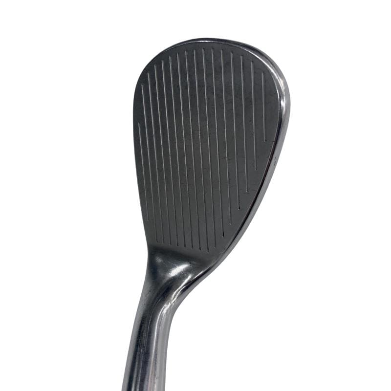 �l�`�b�j�@�c�`�c�c�x�@�b�a�@�N�������b�L�@�T�U°�^�P�S°