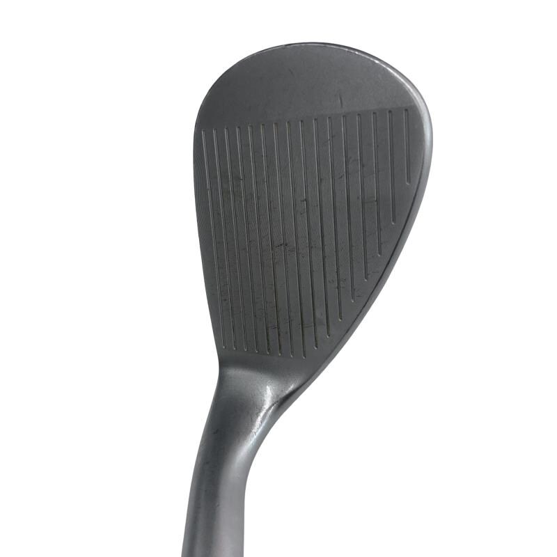 �c�������������@�v���������@�c�v�|�P�Q�O�f�@�V���o�[�@�U�O°