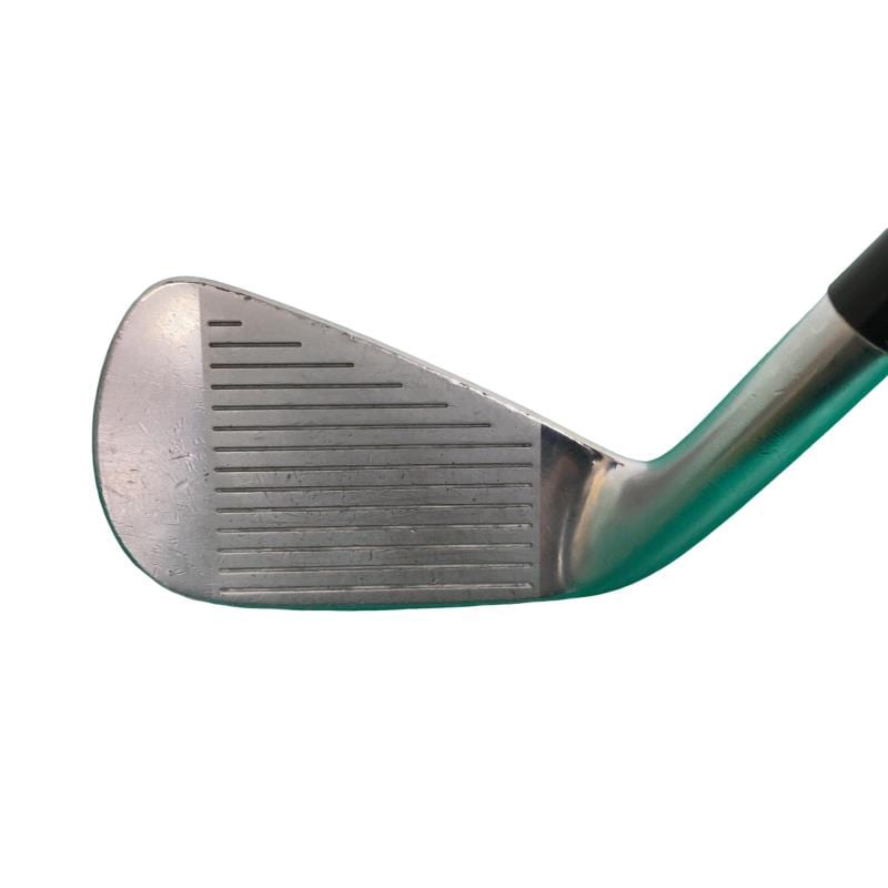 �w�@�e�n�q�f�d�c�i�Q�O�O�X�j�i�V�a�K���j�@�W�r�i���{���F�V�{�Z�b�g�j