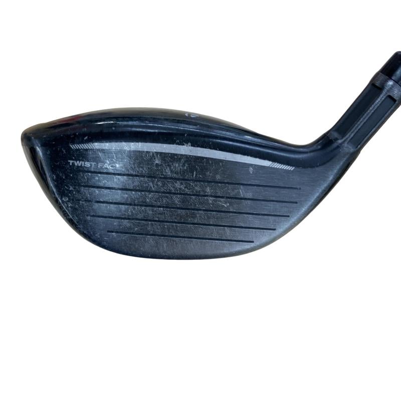 �r�s�d�`�k�s�g�@�T�v