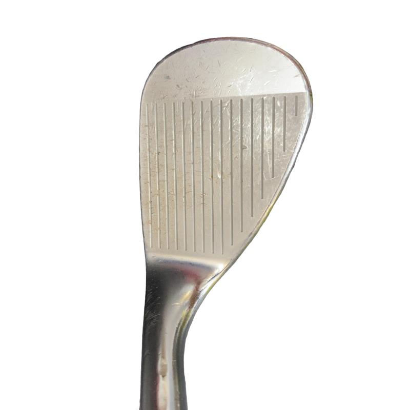 �i�`�v�r�@�e�n�q�f�d�c�@�N�����@�T�W°�^�P�O°