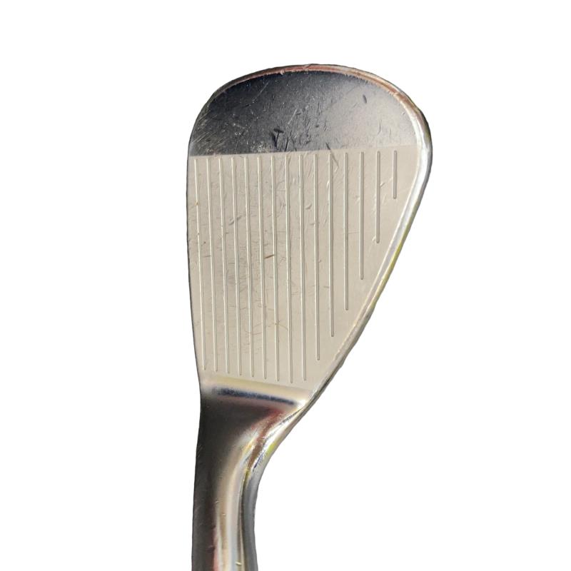 �i�`�v�r�@�e�n�q�f�d�c�@�N�����@�T�Q°�^�P�O°